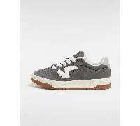 Vans Upland pewter (021-footwear) 11.5