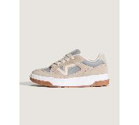 Vans - Upland Schuhe, Herren, Rosa, Größe: 43