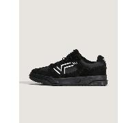 Vans Upland Sportschuhe