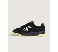 Vans - Upland Schuhe, Herren, Schwarz, Größe: 44