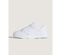 Vans - Upland-Schuhe, Herren, Weiß, Größe: 41