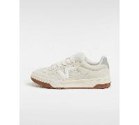 Vans Upland M weiß - Sneaker - Größe 44 44 weiß