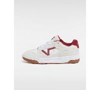 Vans - Upland Schuhe, Herren, Weiß, Größe: 44.5