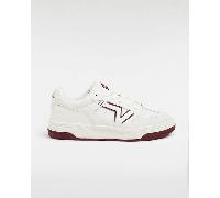 Vans - Upland Schuhe, Herren, Weiß, Größe: 46