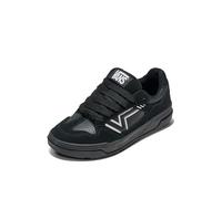 Vans Upland Schwarz 42 EU