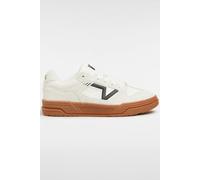 Vans Upland Weiß 40.5