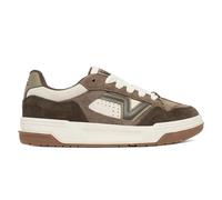 Vans Upland Tonal Block Brown/Multi da Uomo Mann 44 44