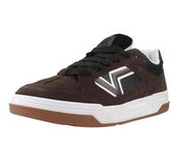 Vans Upland Vars Brown 40,5 EU