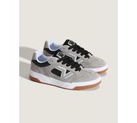 Vans Upland Vars Grau Herren 43