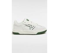 Vans Upland Vintage Sport Douglas Fir Größe: 44.5 | Trainers Outlet | Damen