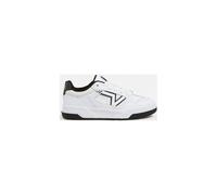 Vans Upland white/black (100-footwear) 10.5