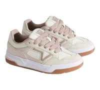 Vans Upland white/gray (040) 10.5