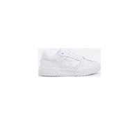Vans Upland white/white (100-footwear) 10