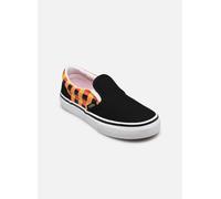 Vans - UY Classic Slip-On - schwarz - Sneaker - Größe 30