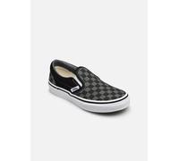 UY Classic Slip-On by Vans 34