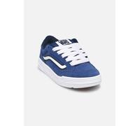 Vans - UY Hylane - blau - Sneaker - Größe 34
