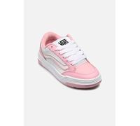 Vans - UY Hylane - rosa - Sneaker - Größe 33