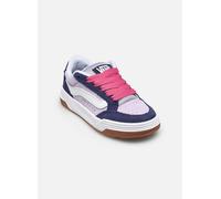 Vans - UY Hylane - Violett - Sneaker - Größe 28