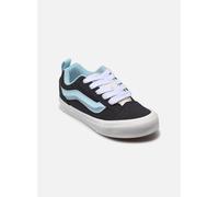 Vans - UY Knu Skool - blau - Sneaker - Größe 31