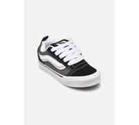 Vans Knu Skool Sportschuhe EU 29 Black / Bungee Cord / Black