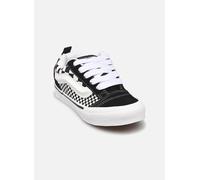 Vans - UY Knu Skool - schwarz - Sneaker - Größe 29