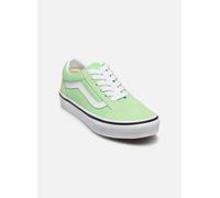 Vans Old Skool Turnschuhe Für Kinder