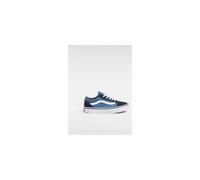 Vans - UY Old Skool - blau - Sneaker - Größe 31