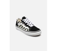 Vans Old Skool Sportschuhe EU 27 Black / White