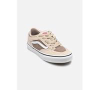 Vans - UY Rowley Classic - beige - Sneaker - Größe 29
