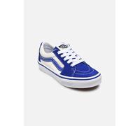 Vans - UY Sk8-Low - blau - Sneaker - Größe 34