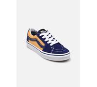 Vans - UY Sk8-Low - blau - Sneaker - Größe 34