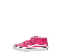 Vans UY SK8-Mid