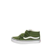 Vans UY SK8-Mid