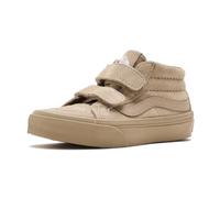 Vans Sk8-mid Reissue V Sportschuhe