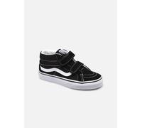Vans Sk8-mid Reissue V Sportschuhe