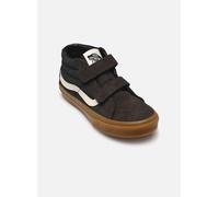 Vans - UY SK8-Mid Reissue V - schwarz - Sneaker - Größe 29