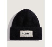 Vans Van Doren Co. Cuff Beanie black (001) OS