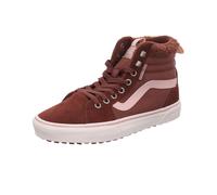 Vans - Vans - 80251600001 rot - Gr. - 37 EU | 7 US