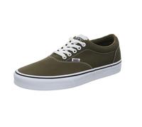 Vans - Vans - 83171900014 gruen - Gr. - 40.5 EU | 8 US