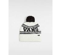 Vans weiße Mütze - Beanie