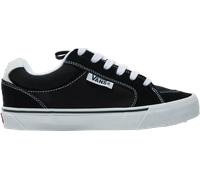 Vans Vans Chukka Push Sneaker Schuhe 38 schwarz