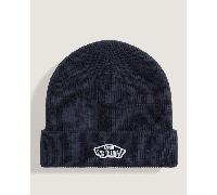 Beanie VANS - Vans Classic Cuff Beanie Parisian Night (JDU) Größe: OS