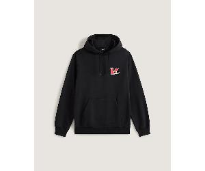 Vans - Vans Drift Classic Hoodie, Herren, Schwarz, Größe: XS
