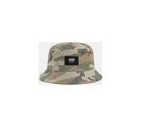 Vans Vans Patch Bucket vintage camo (001) SM
