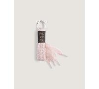 Vans - Vans Schnürsenkel aus Spitze, Herren, Rosa, Größe: L