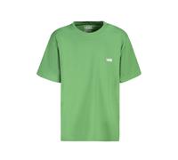 Vans Verde Baumwolle Herren T-Shirt S