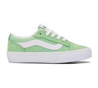 Vans VERO LS, Cacti Green, 12