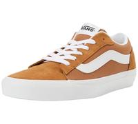 Vans VERO LS, Chipmunk, 5.5