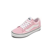 Vans Vero LS, Coral Blush, Größe 4