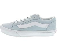 Vans Vero LS, Dawn Mist, 7